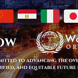 F8AD282F-053A-4BB5-B86A-5F2A6F6A53C2