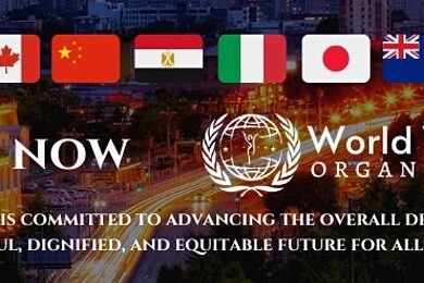 F8AD282F-053A-4BB5-B86A-5F2A6F6A53C2