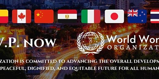 F8AD282F-053A-4BB5-B86A-5F2A6F6A53C2