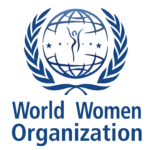 WWO-Logo